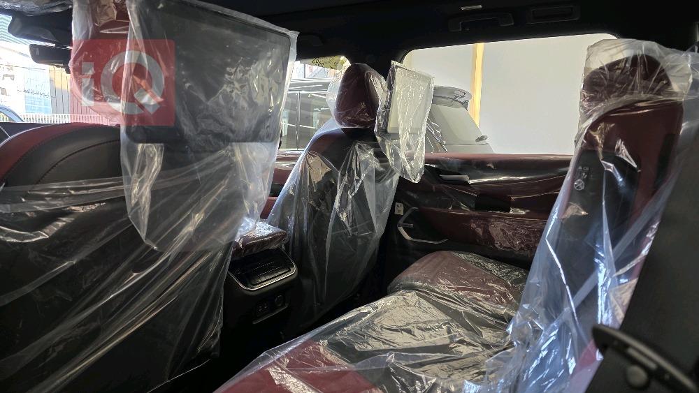 نیسان پاترۆل